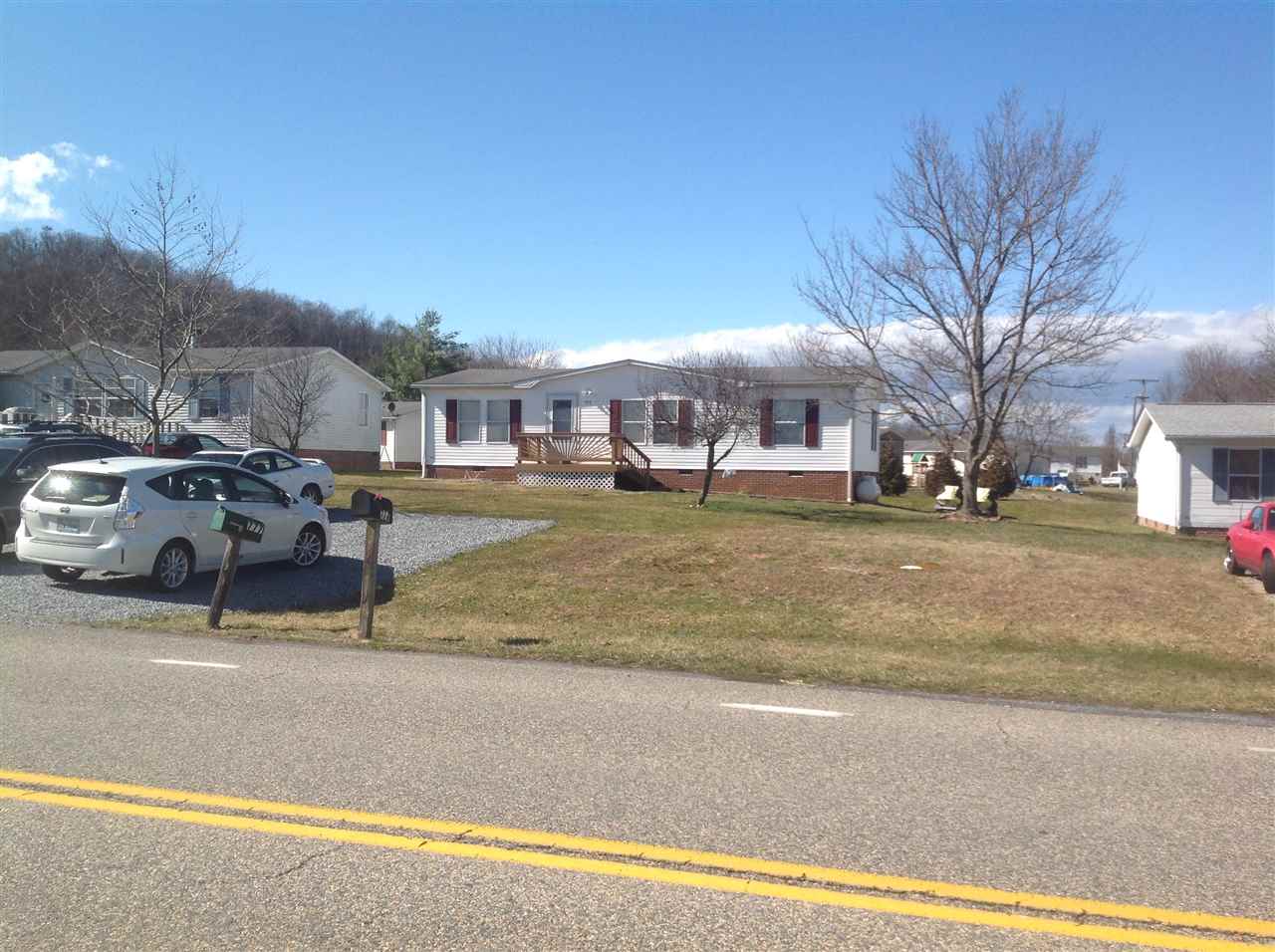 777 Augusta Farms Road Stuarts Draft, VA 22980 - Photo 2 of 23 Gallery Image 2