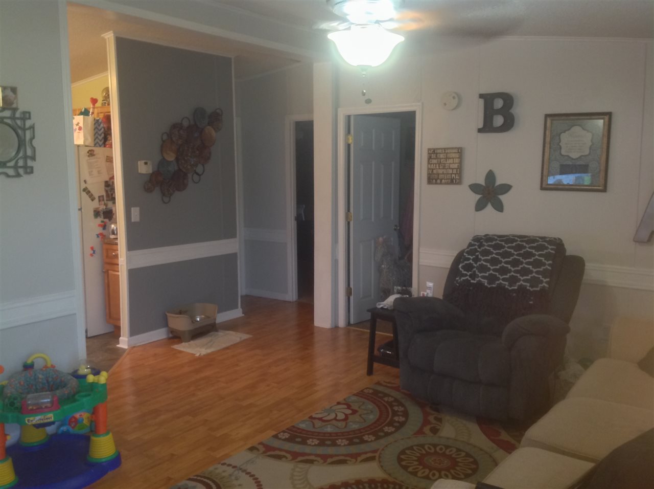 777 Augusta Farms Road Stuarts Draft, VA 22980 - Photo 4 of 23 Gallery Image 4