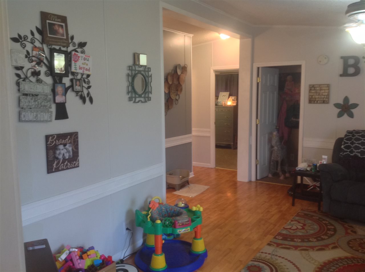777 Augusta Farms Road Stuarts Draft, VA 22980 - Photo 7 of 23 Gallery Image 7