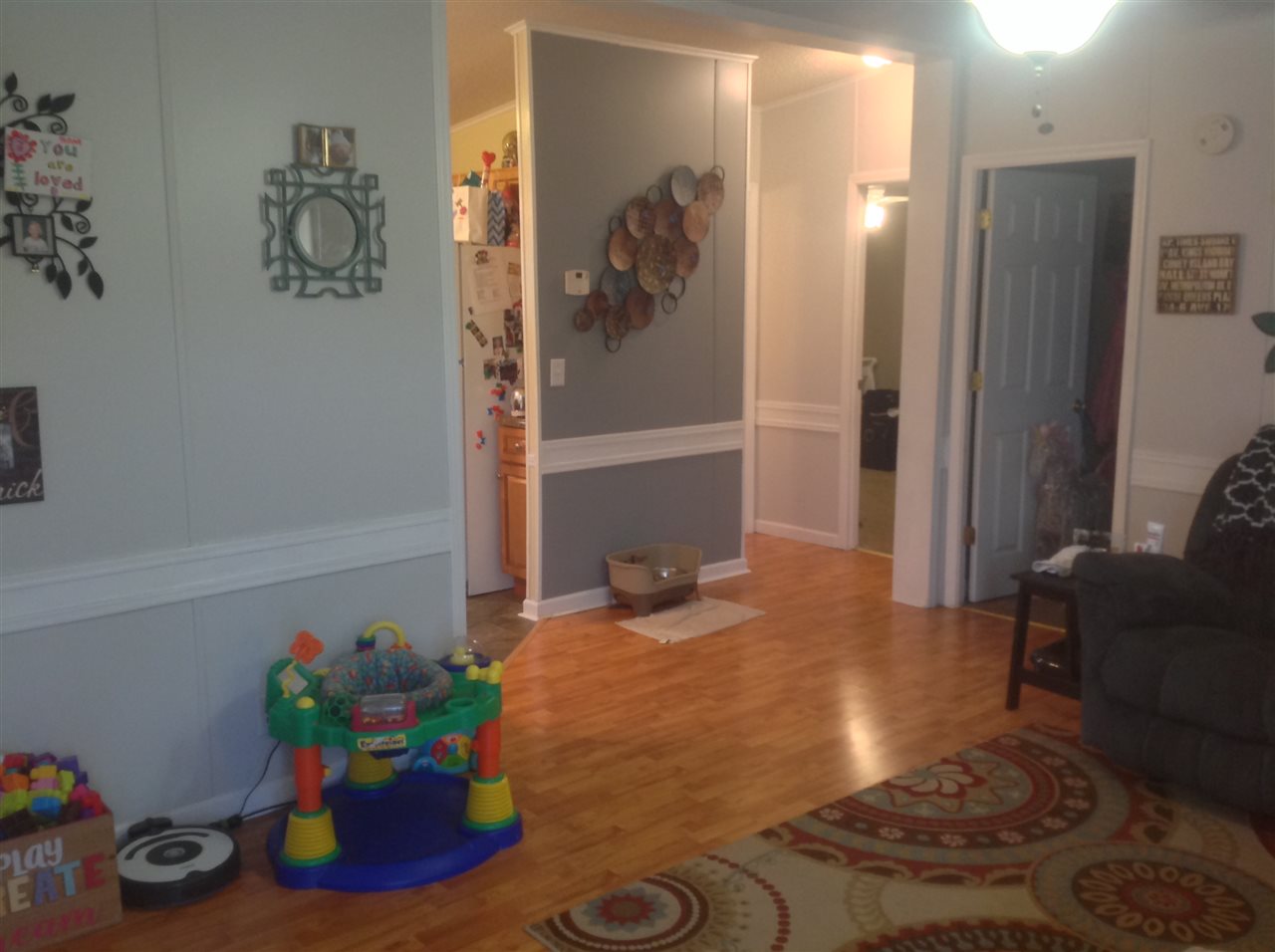 777 Augusta Farms Road Stuarts Draft, VA 22980 - Photo 8 of 23 Gallery Image 8