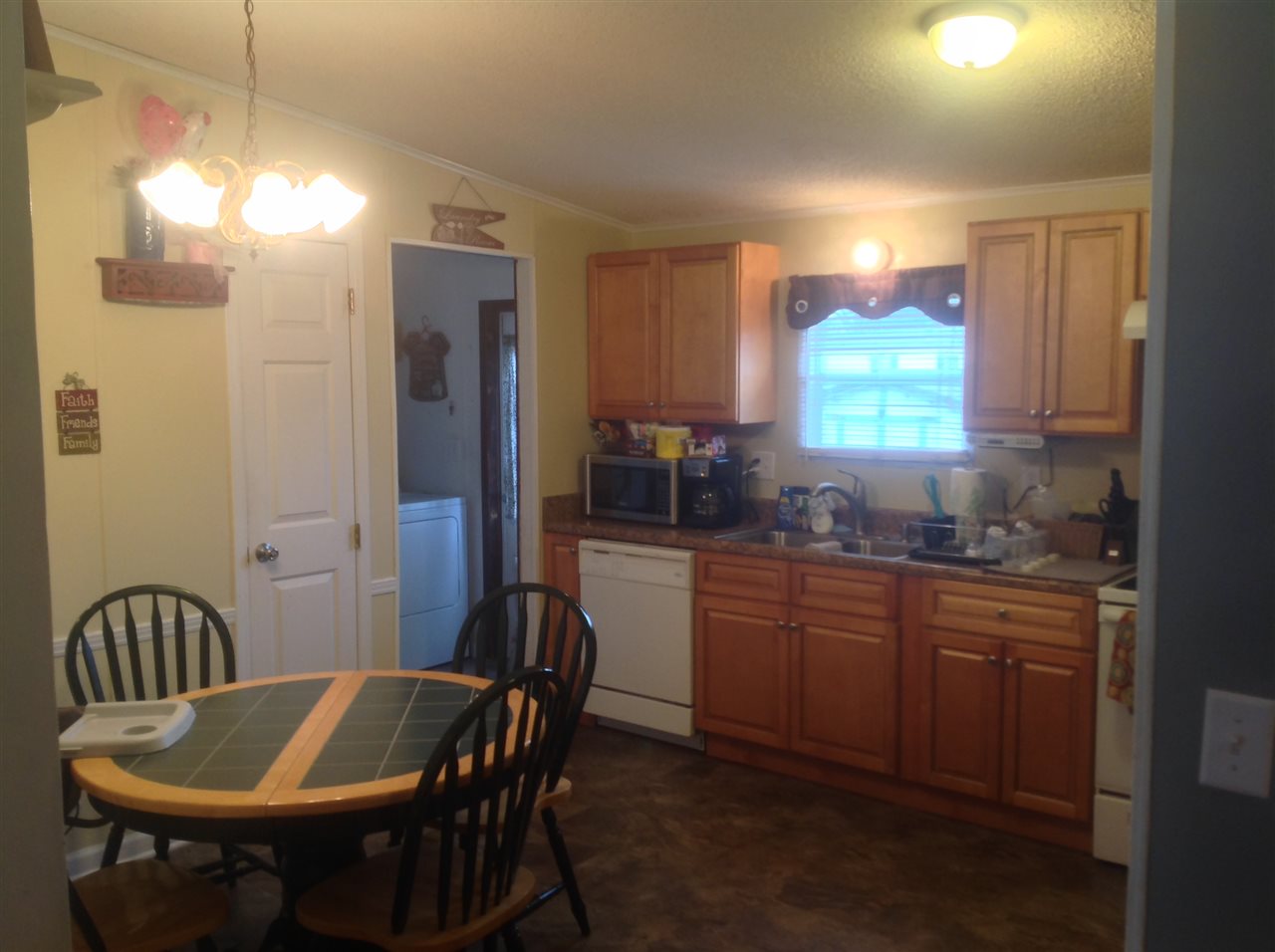 777 Augusta Farms Road Stuarts Draft, VA 22980 - Photo 10 of 23 Gallery Image 10