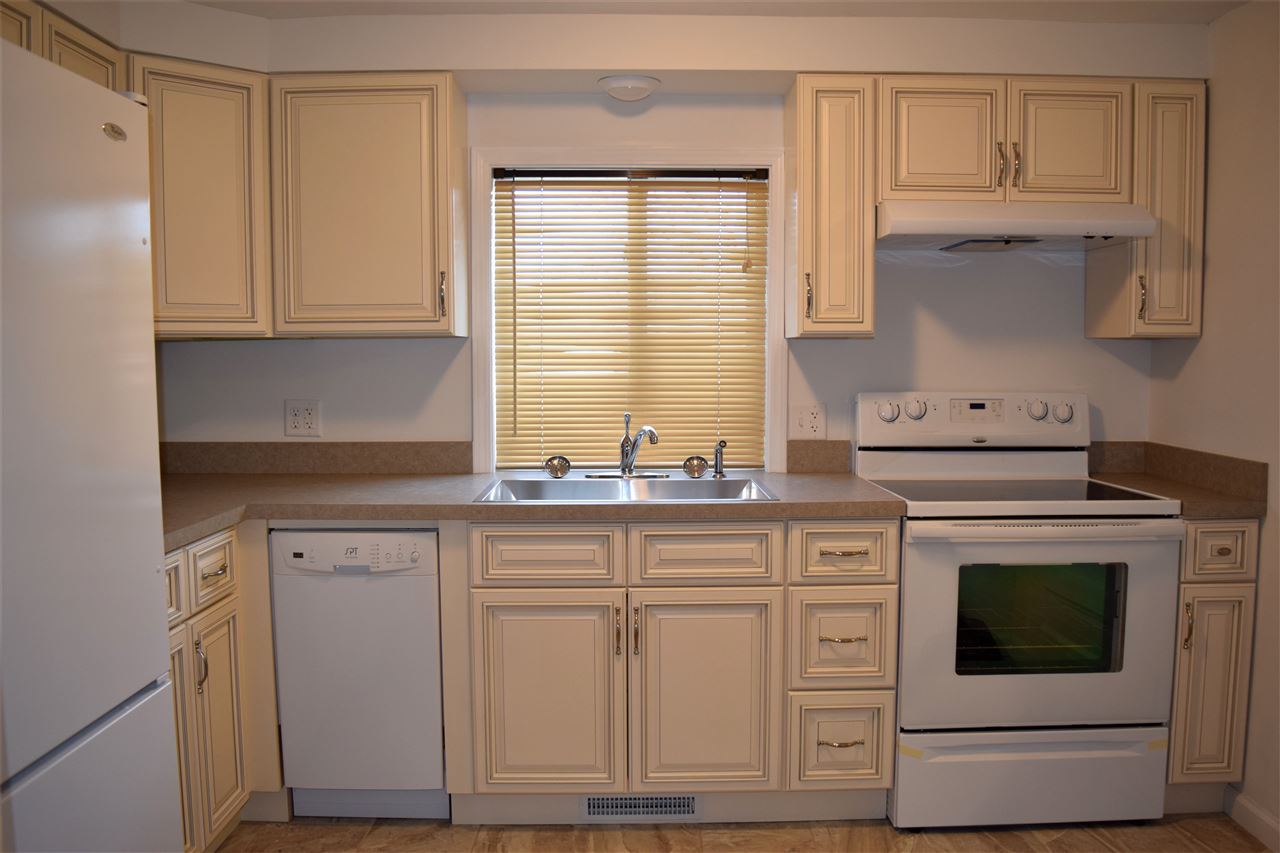 4967 2 Mile Road Bay City, MI 48706 - Photo 10 of 39 Gallery Image 10