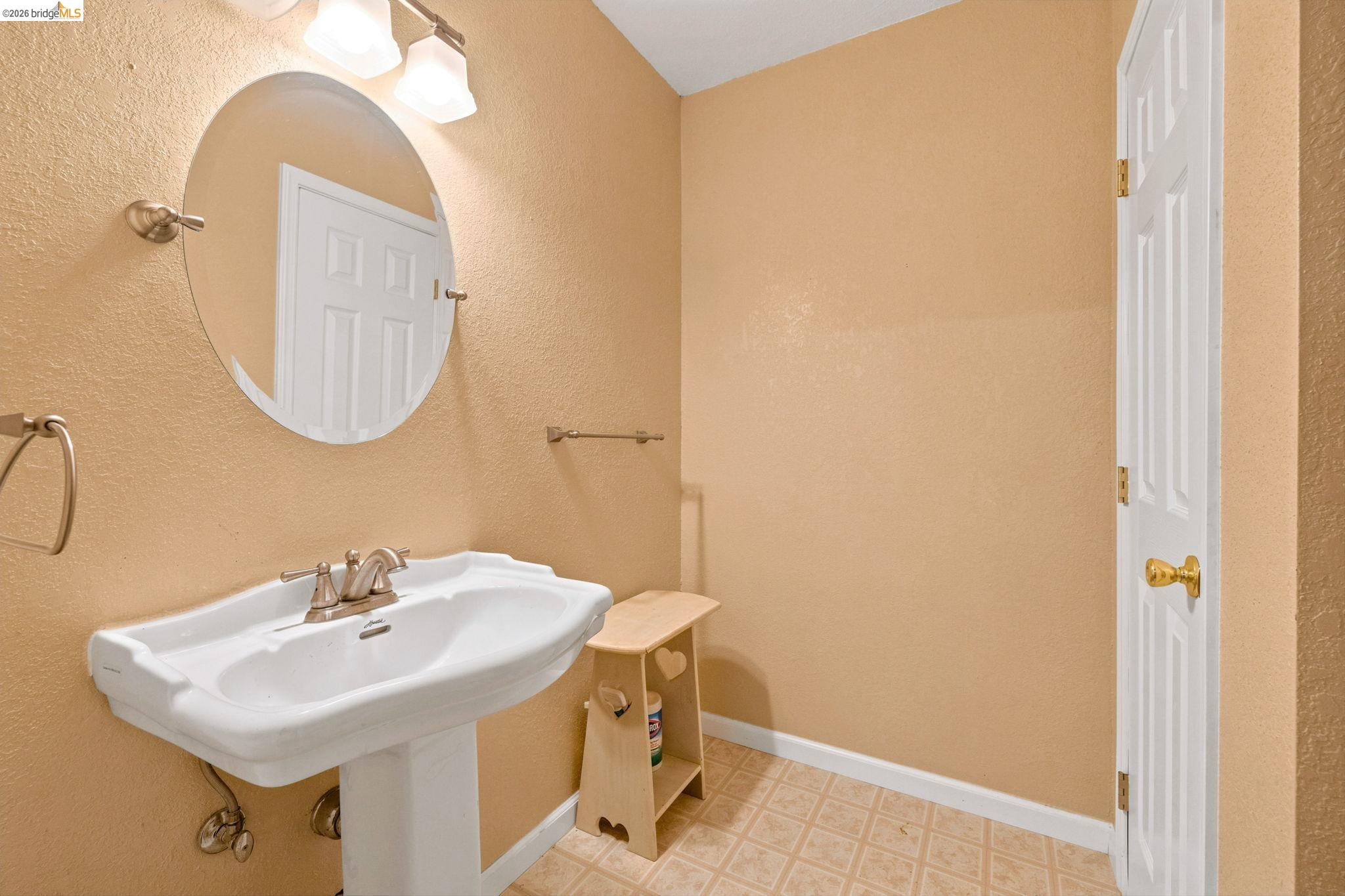 22397 Moses Long Barn, CA 95335 - Photo 36 of 61