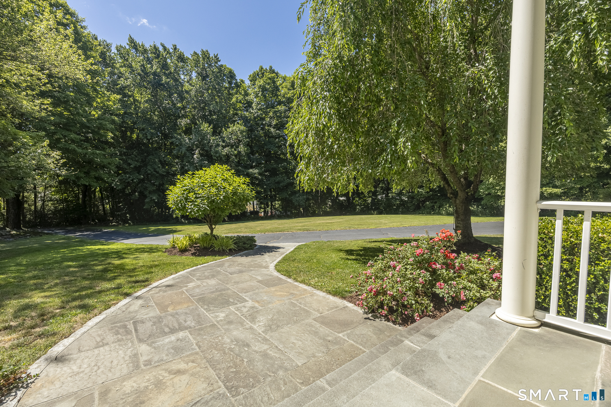 291 Wheeler Road Monroe, CT 06468 - Photo 6 of 39