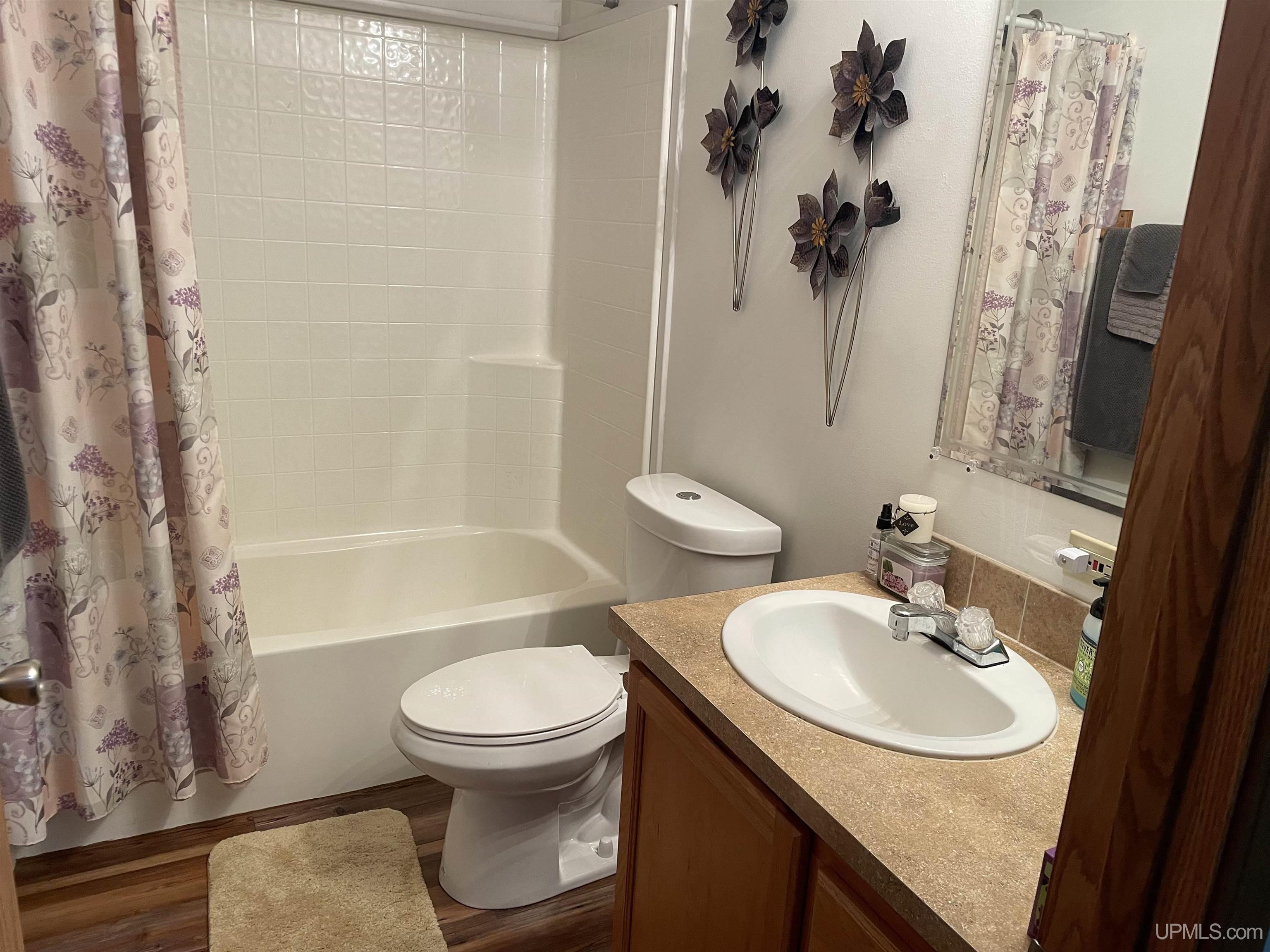 W8559 County L Road Pembine, WI 54156 - Photo 9 of 24 Gallery Image 9
