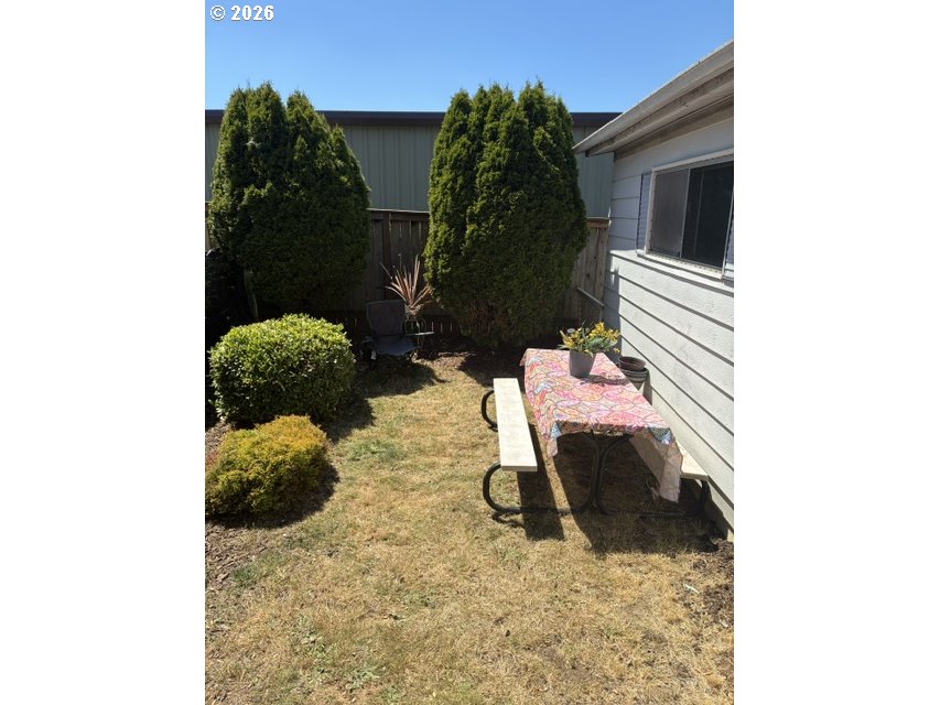 Sandy Boulevard Northeast, Unit 15 Fairview, OR 97024 - Photo 11 of 12