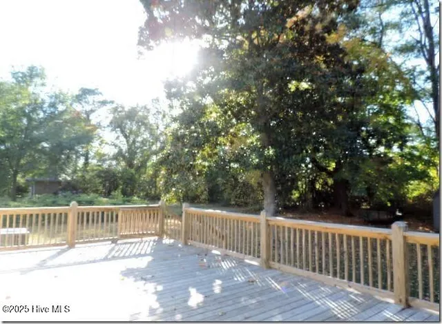 $299,900 | 905 Ensworth Road Northwest, Wilson, NC 27896