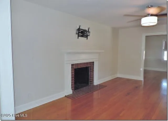 $299,900 | 905 Ensworth Road Northwest, Wilson, NC 27896