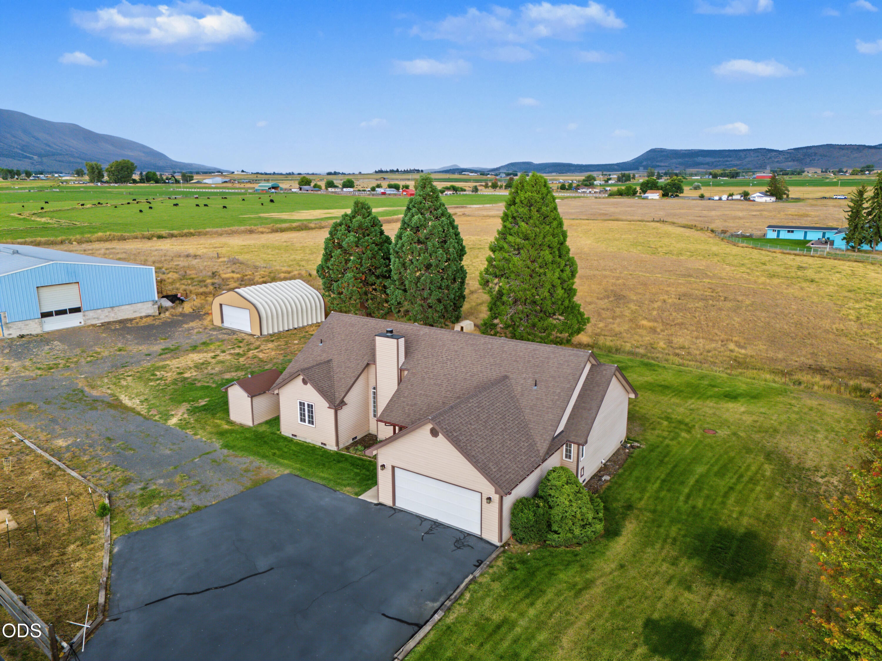 10505 Springlake Road Klamath Falls, OR 97603 - Photo 40 of 55 Gallery Image 40
