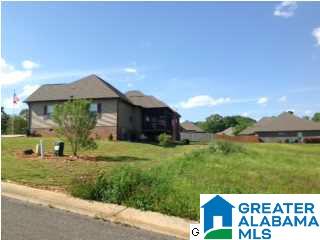 44 Cottage Lane Lincoln, AL 35096 - Photo 2 of 12