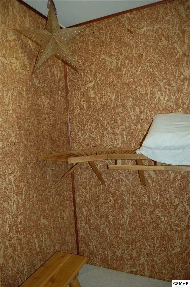 2759 Hatcher Mountain Road, Unit STARGAZER Sevierville, TN 37862 - Photo 12 of 34 Gallery Image 12