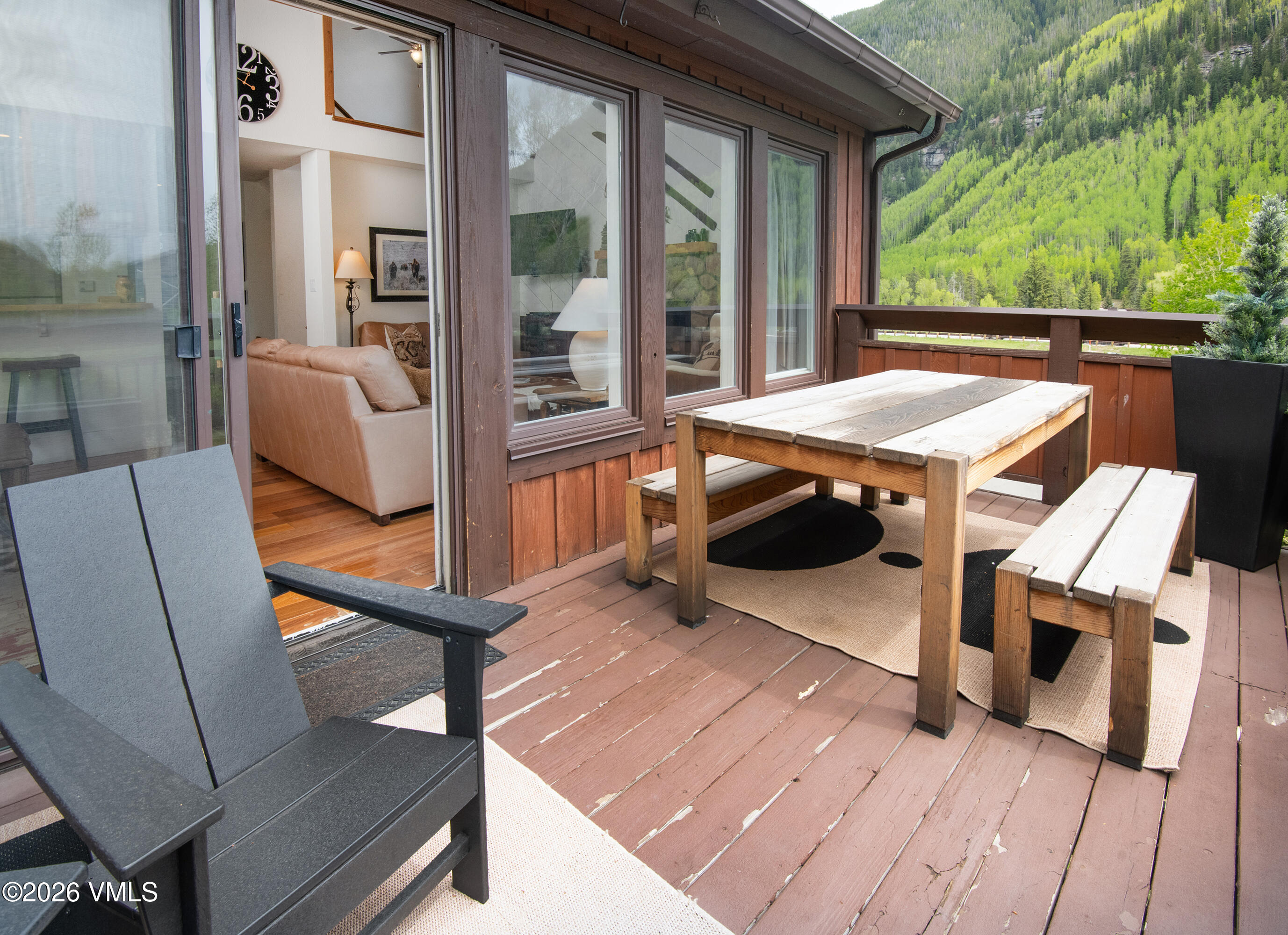 2875 Manns Ranch Road, Unit E1 Vail, CO 81657 - Photo 26 of 39 2875-Manns-Rnch-E-1_27
