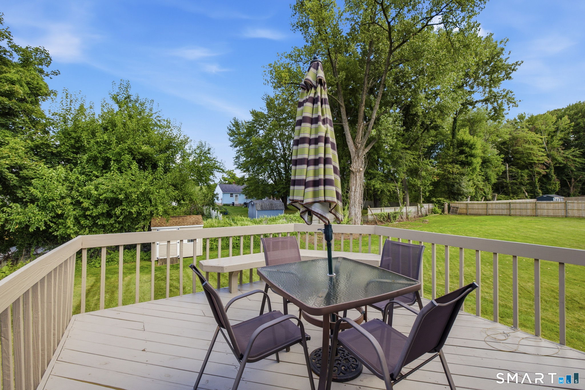 87 Abbe Road Windsor, CT 06095 - Photo 36 of 40 Gallery Image 36