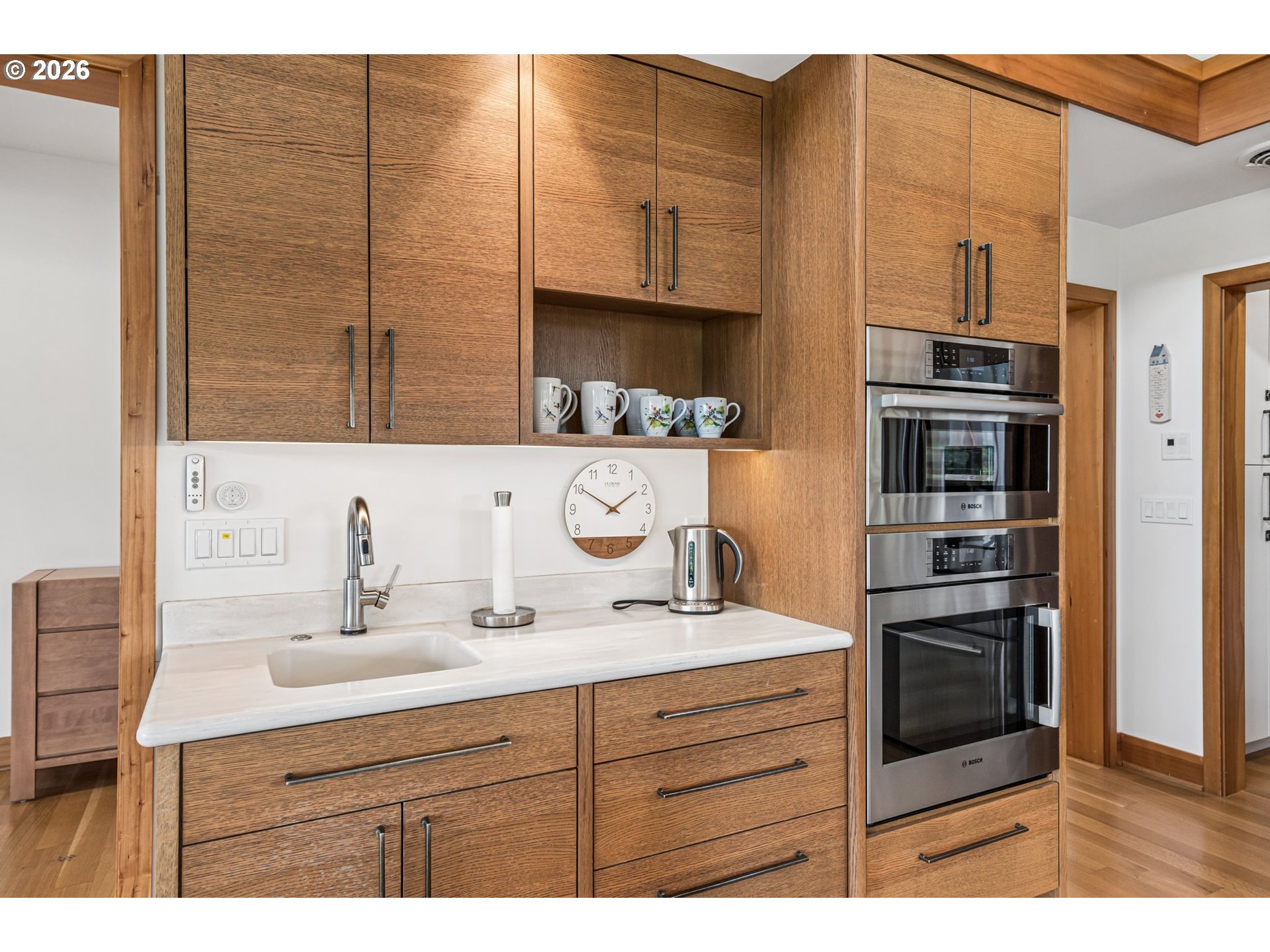24362 Southwest Baker Road Sherwood, OR 97140 - Photo 10 of 48 Gallery Image 10