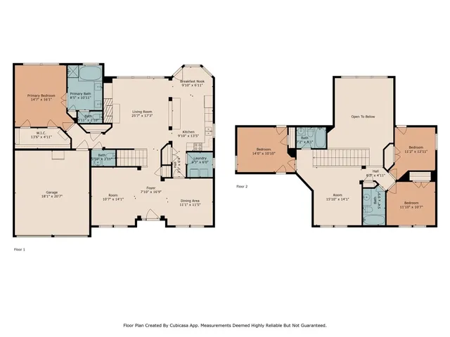 $749,999 | 6531 Clairmont Drive, Austin, TX 78749