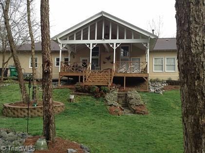 328 Canterbury Road High Point, NC 27262 - Photo 18 of 23 Gallery Image 18