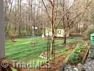 328 Canterbury Road High Point, NC 27262 - Photo 19 of 23 Gallery Image 19