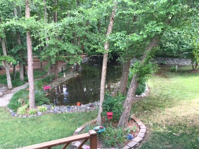328 Canterbury Road High Point, NC 27262 - Photo 20 of 23 Gallery Image 20