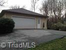 328 Canterbury Road High Point, NC 27262 - Photo 22 of 23 Gallery Image 22