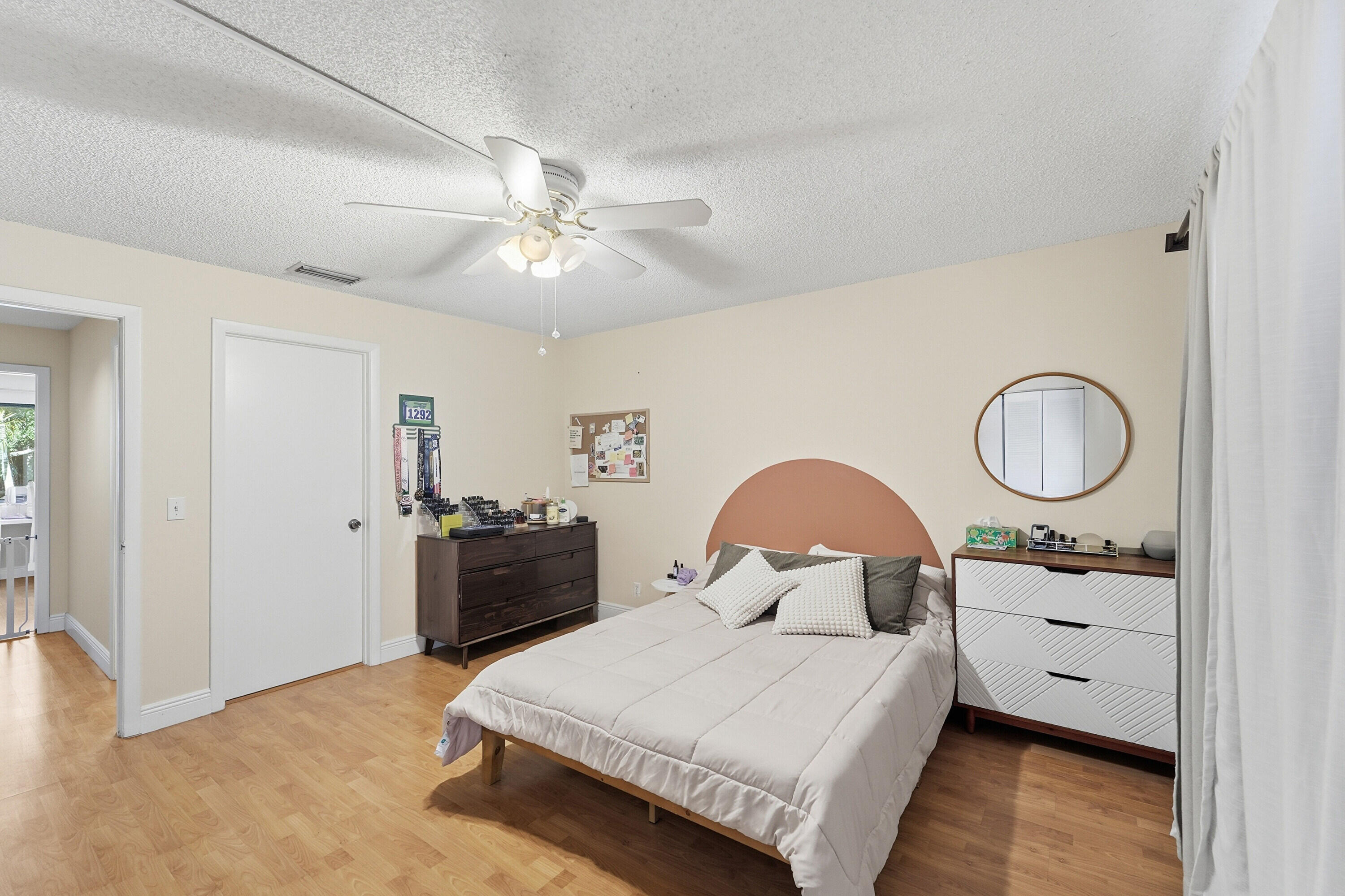81 Deer Creek Road, Unit 103 Deerfield Beach, FL 33442 - Photo 11 of 16 10_dsc00073