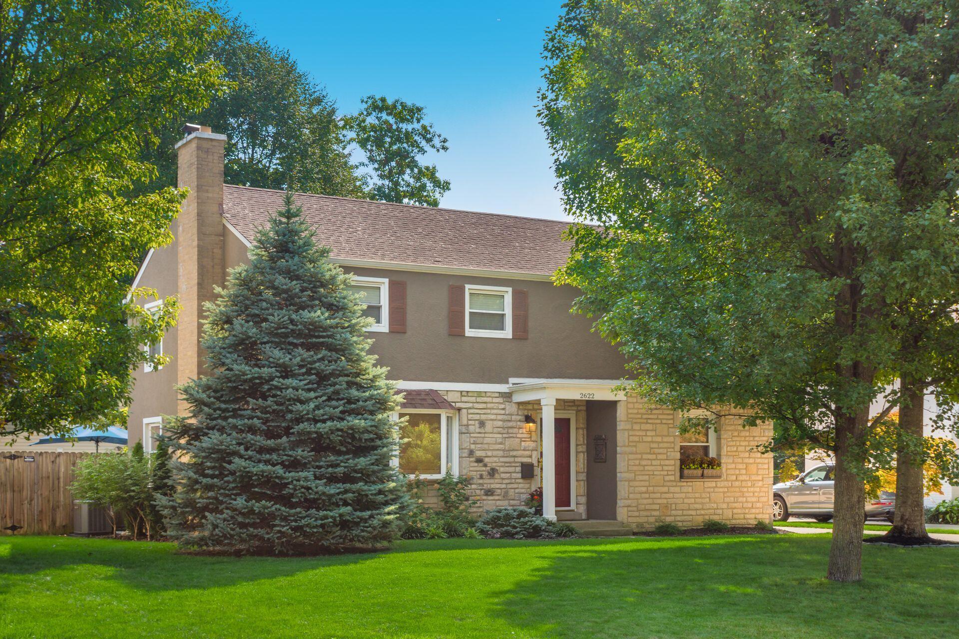 2622 Brandon Road Columbus, OH 43221 - Photo 32 of 33 2622 Brandon Road