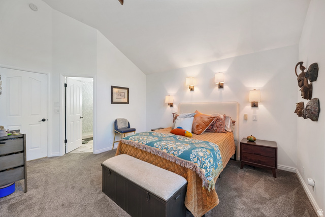 1490 West Meadow Loop Road Park City, UT 84098 - Photo 22 of 42