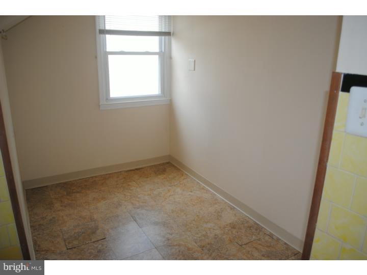 208 Gilpin Road Willow Grove, PA 19090 - Photo 13 of 25 Unit #2