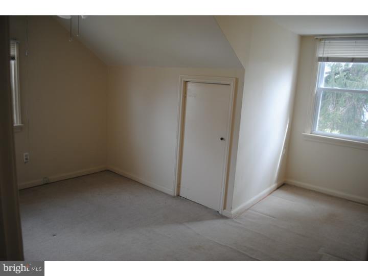 208 Gilpin Road Willow Grove, PA 19090 - Photo 14 of 25 Unit #2