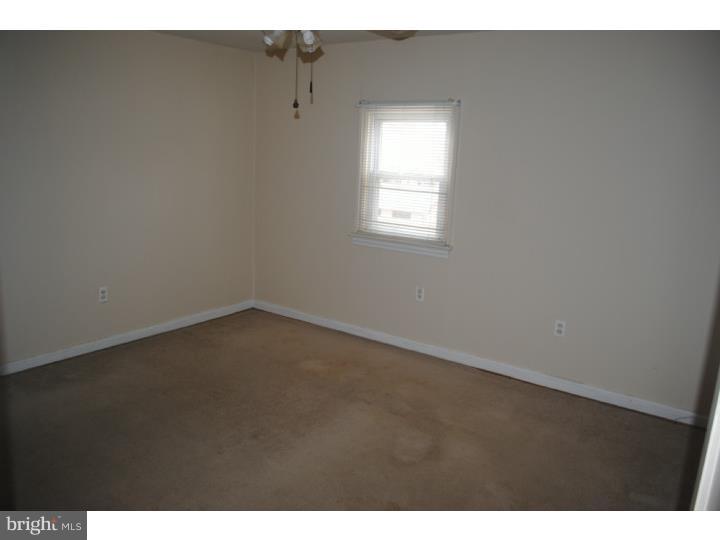 208 Gilpin Road Willow Grove, PA 19090 - Photo 15 of 25 Unit #2