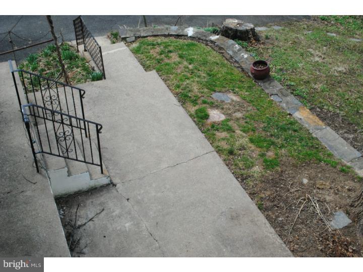 208 Gilpin Road Willow Grove, PA 19090 - Photo 19 of 25 Gallery Image 19