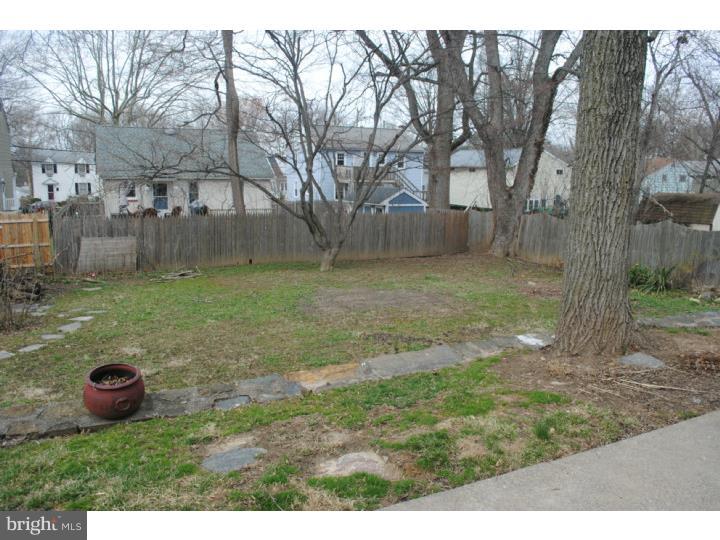 208 Gilpin Road Willow Grove, PA 19090 - Photo 20 of 25 Gallery Image 20