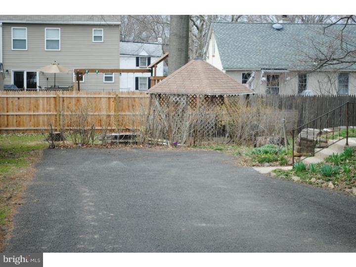 208 Gilpin Road Willow Grove, PA 19090 - Photo 21 of 25 Gallery Image 21