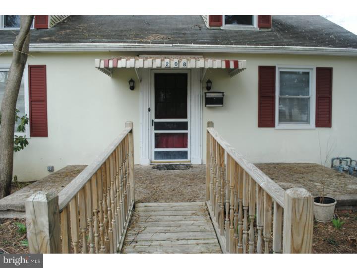 208 Gilpin Road Willow Grove, PA 19090 - Photo 23 of 25 Gallery Image 23