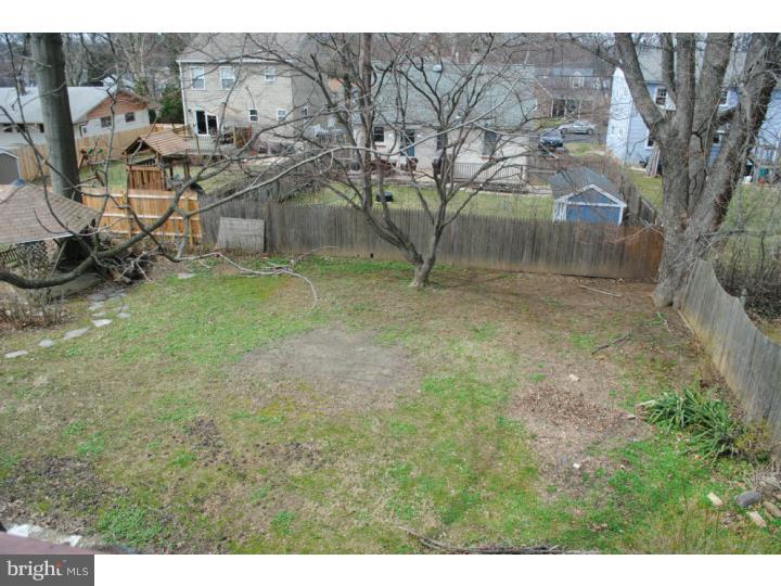 208 Gilpin Road Willow Grove, PA 19090 - Photo 24 of 25 Gallery Image 24