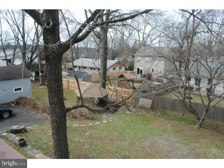 208 Gilpin Road Willow Grove, PA 19090 - Photo 25 of 25 Gallery Image 25