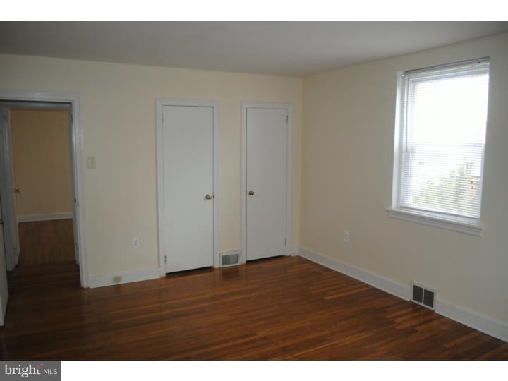 208 Gilpin Road Willow Grove, PA 19090 - Photo 8 of 25 Unit #1