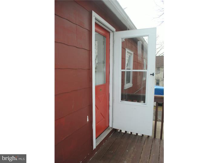 208 Gilpin Road Willow Grove, PA 19090 - Photo 10 of 25 Unit #2