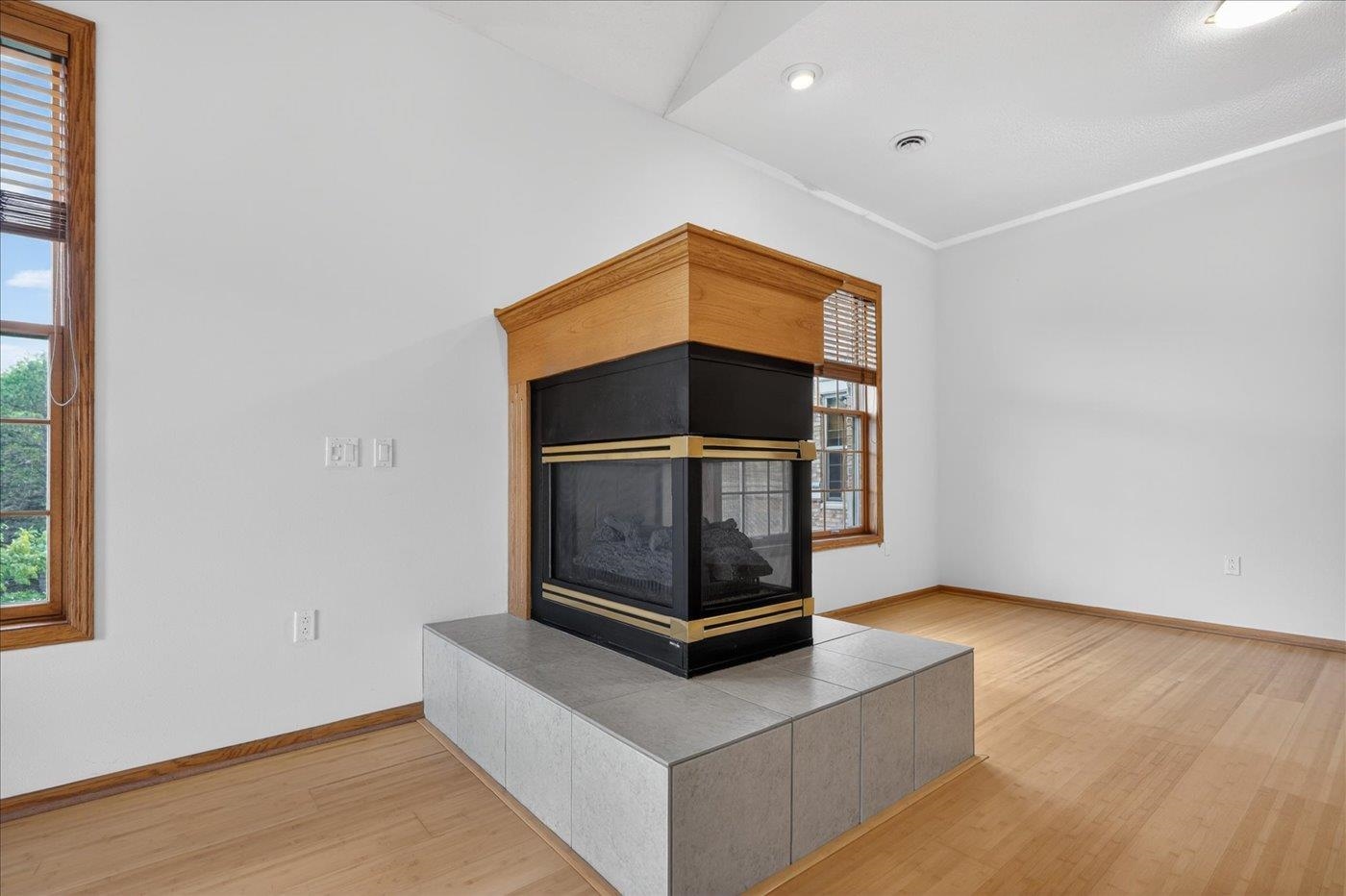 5418 Old Middleton Road, Unit 301 Madison, WI 53705 - Photo 19 of 67