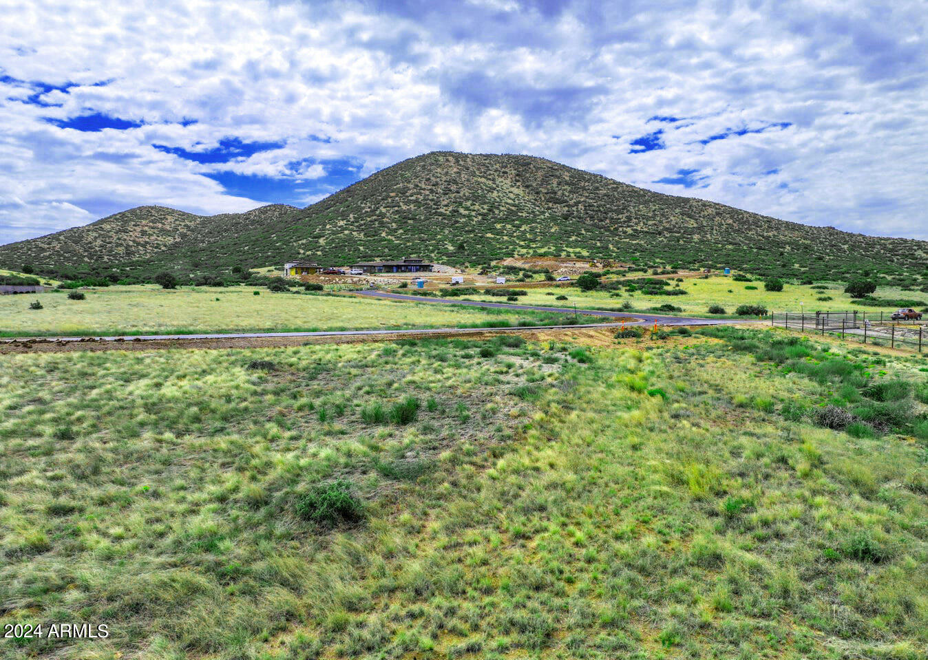 10330 East Woven Gold Way, Unit 63 Prescott Valley, AZ 86315 - Photo 6 of 12 VR