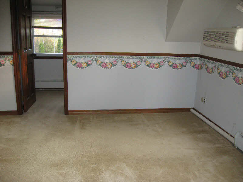 1220 West Ridge Road Essexville, MI 48732 - Photo 12 of 15