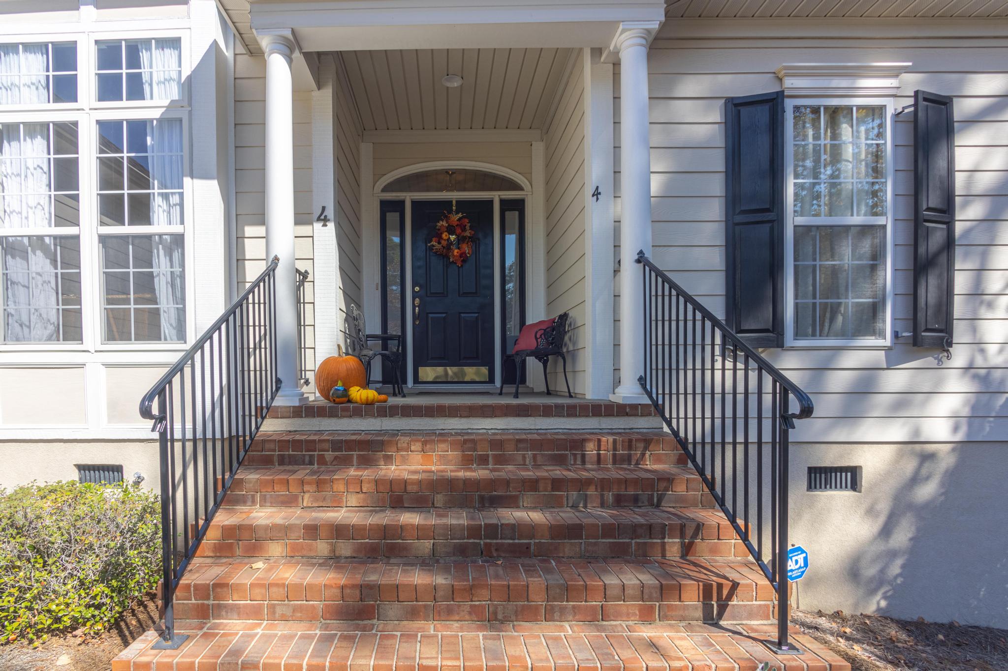 4 Juniper Loop Aiken, SC 29803 - Photo 2 of 27