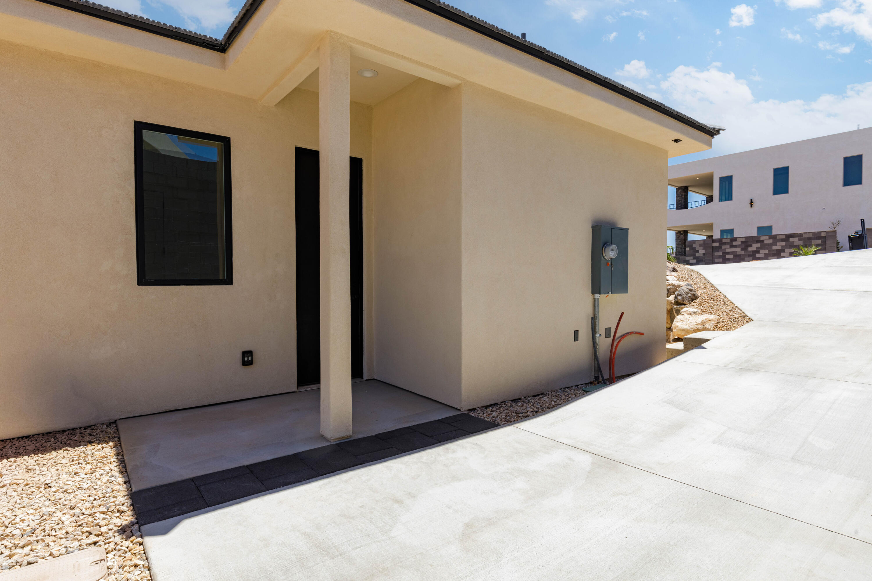 1370 West 800 South Hurricane, UT 84737 - Photo 6 of 54 800 S 1360 W, Hurricane-Joseph Broderick