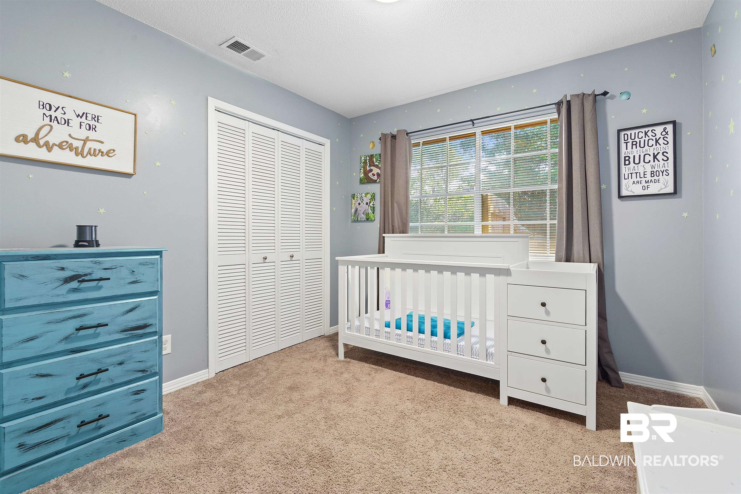 9455 Howells Ferry Road Semmes, AL 36575 - Photo 16 of 23
