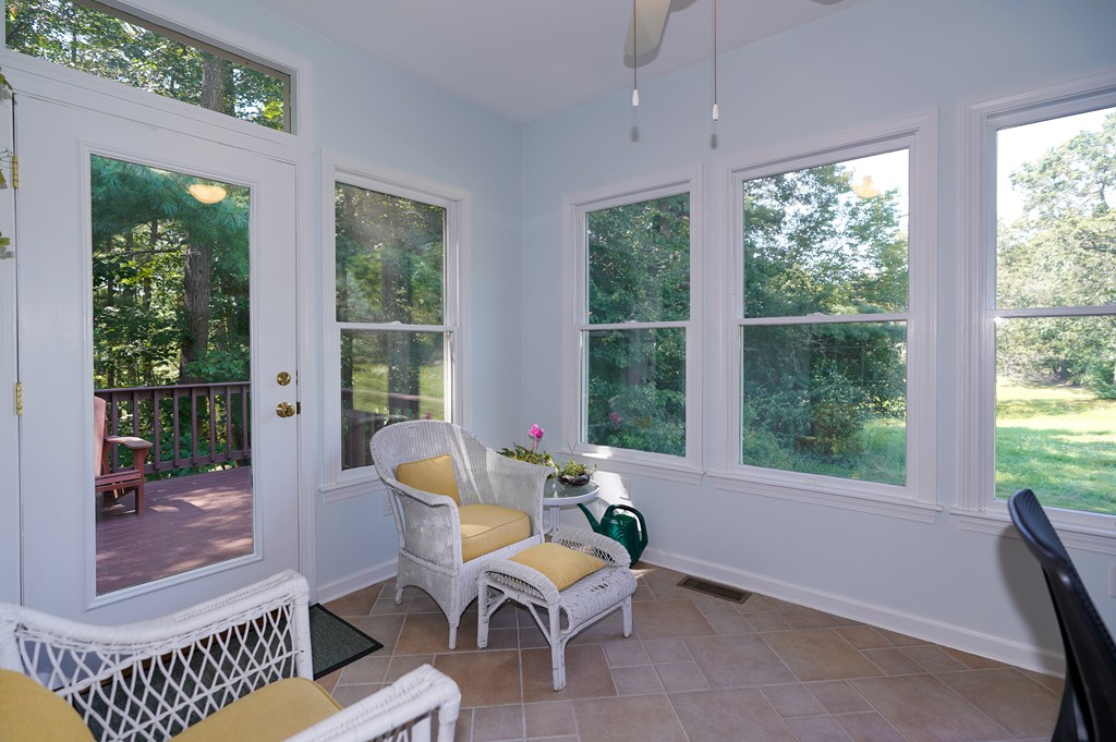 2 Stearns Road, Unit 2 Bedford, MA 01730 - Photo 19 of 24 Gallery Image 19