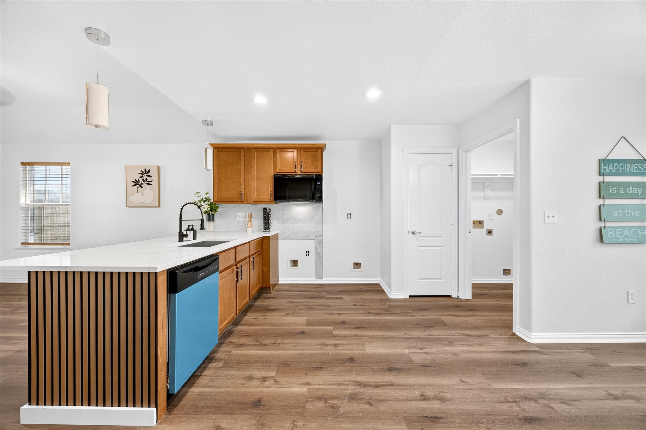 1302 Shearn Street Houston, TX 77007 - Photo 12 of 40