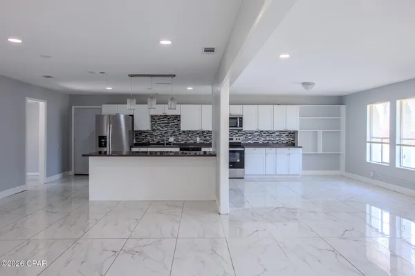 $420,000 | 4402 Cindy Lane, Lynn Haven, FL 32444
