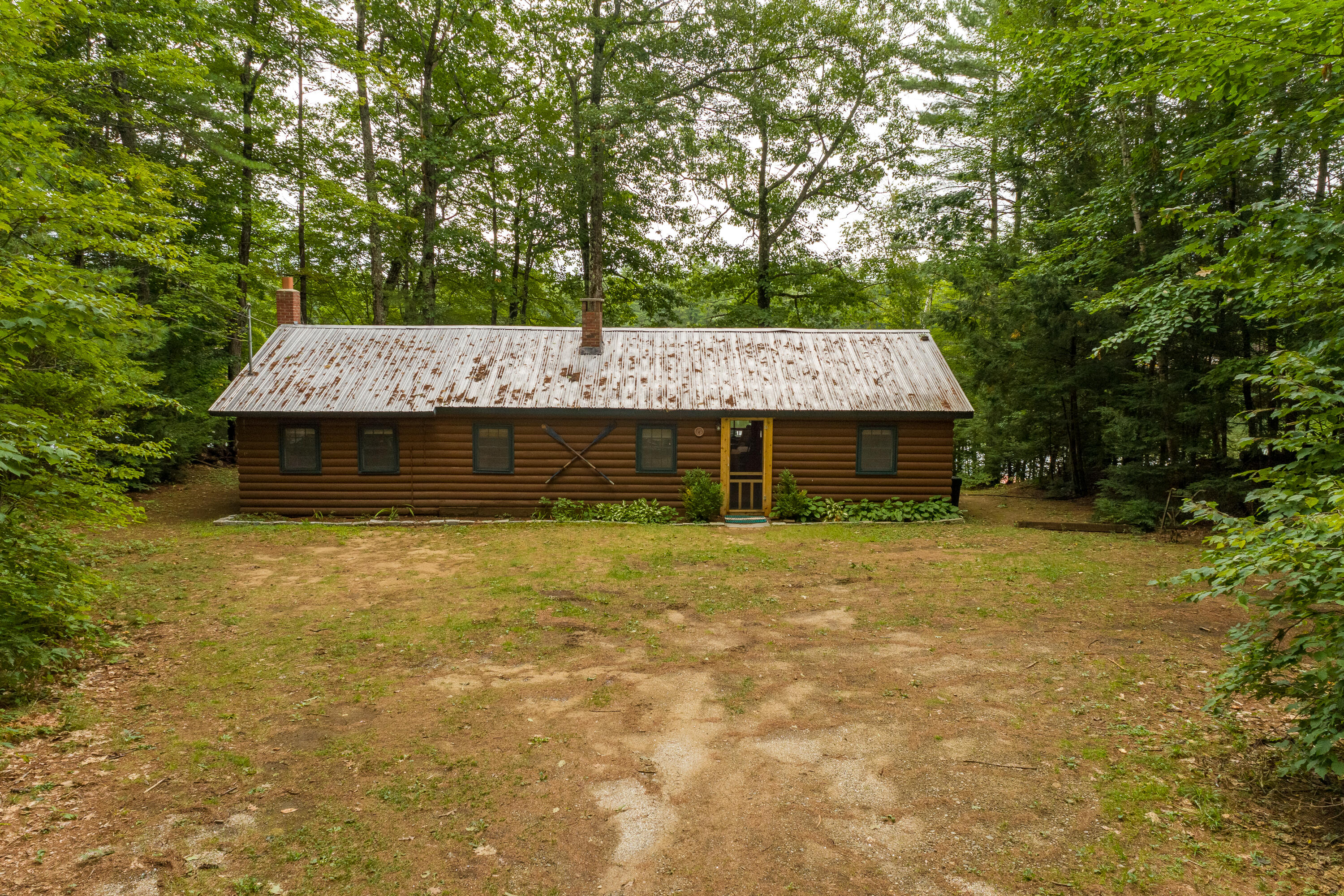 188 Rabbit Valley Road Oxford, ME 04270 - Photo 10 of 72 (15)_188 Rabbit Valley Rd. Oxford(MAPS)