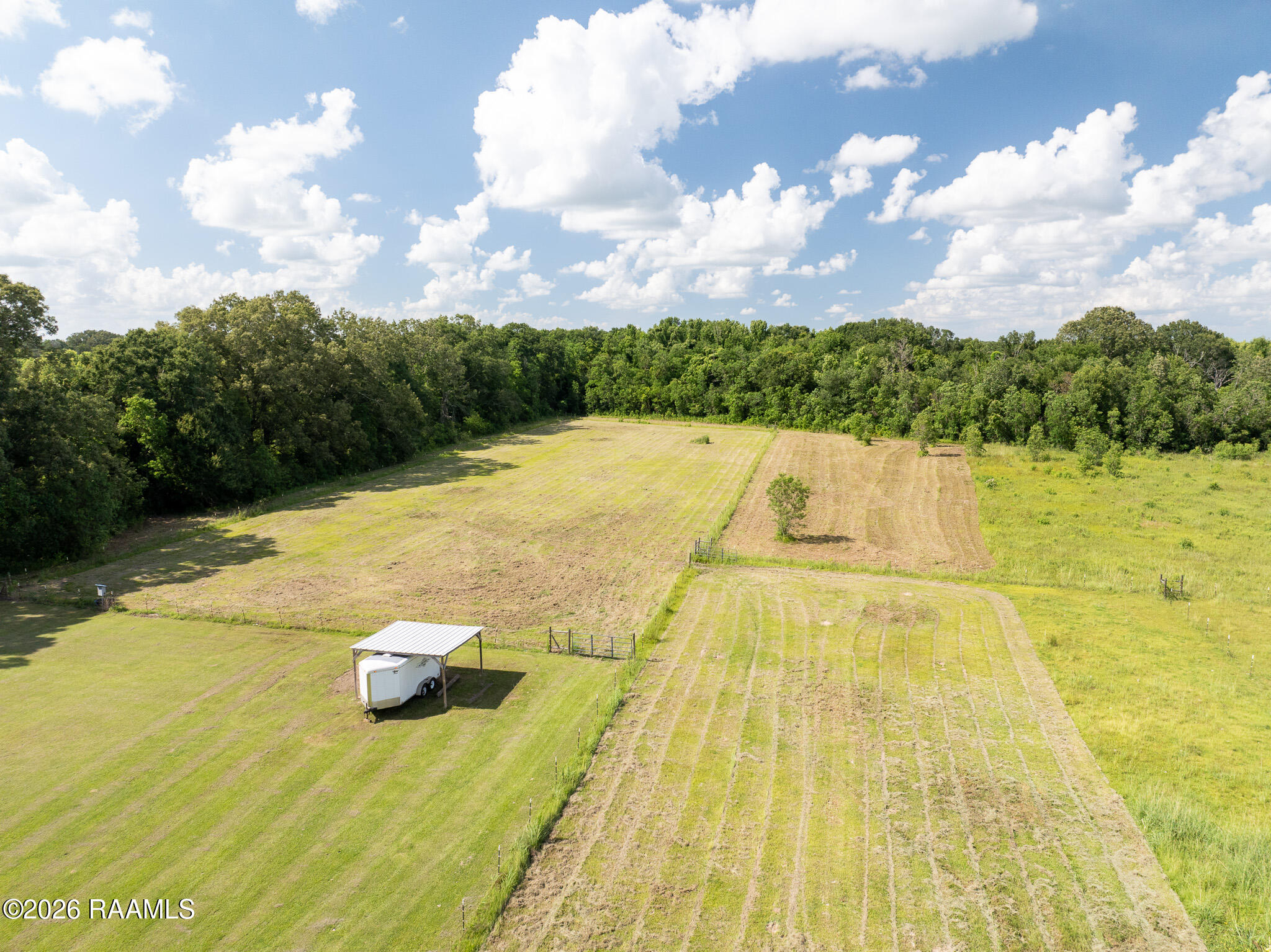 380 Winton Lafleur Road Opelousas, LA 70570 - Photo 37 of 40