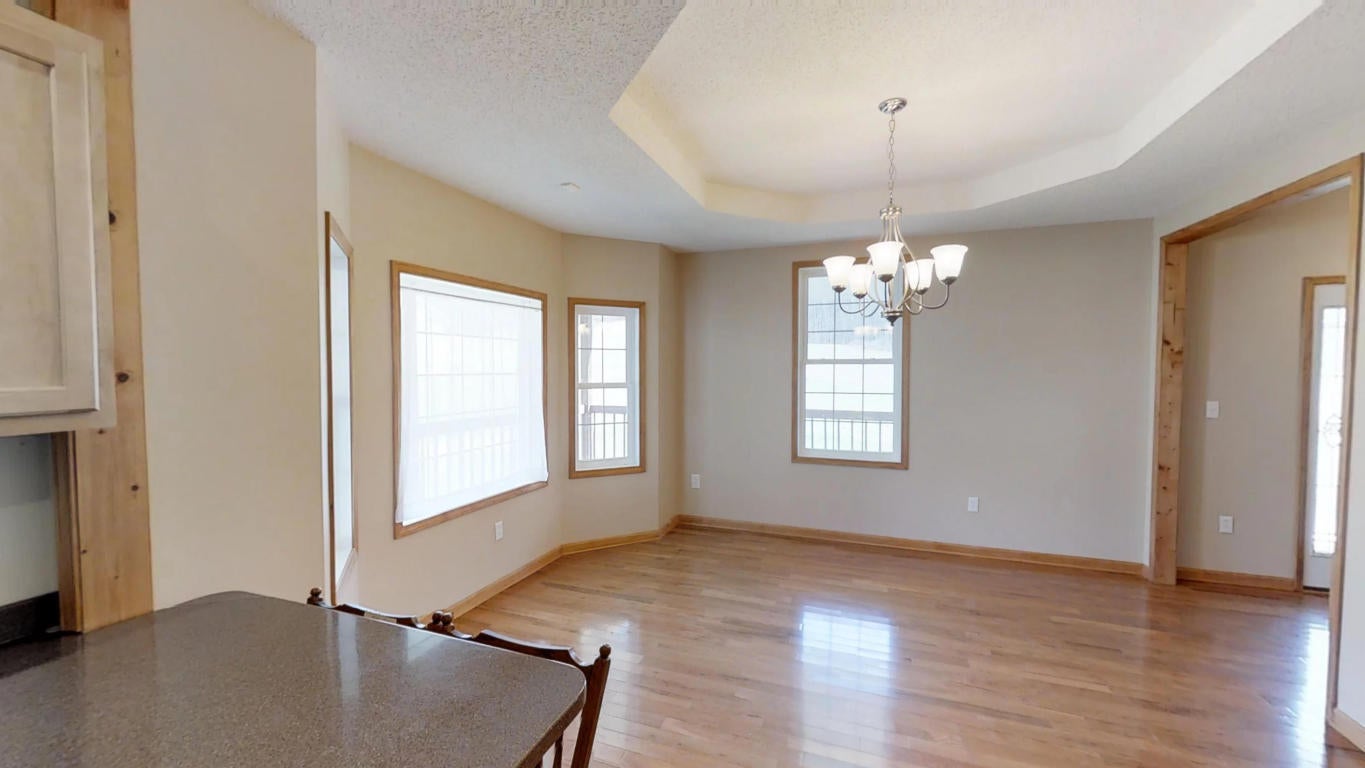 897 Run Road Alderson, WV 24910 - Photo 10 of 32 Gallery Image 10