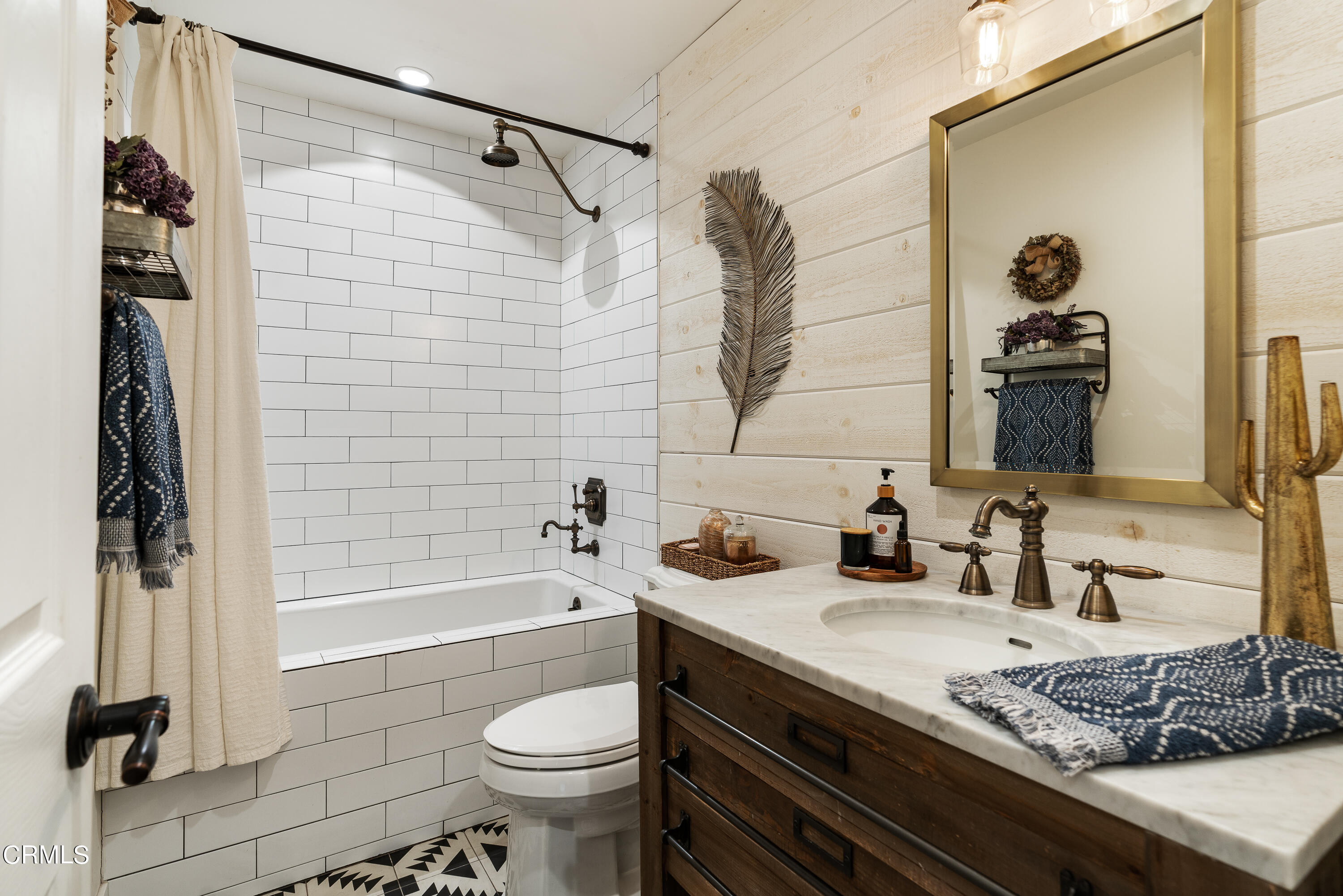 1940 Skyview Drive Altadena, CA 91001 - Photo 16 of 25 1940 Skyview (16)